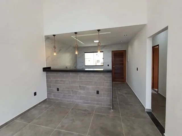 Imagem 5: Casa à venda em Maricá, Pindobas, com 3 quartos, 90m²