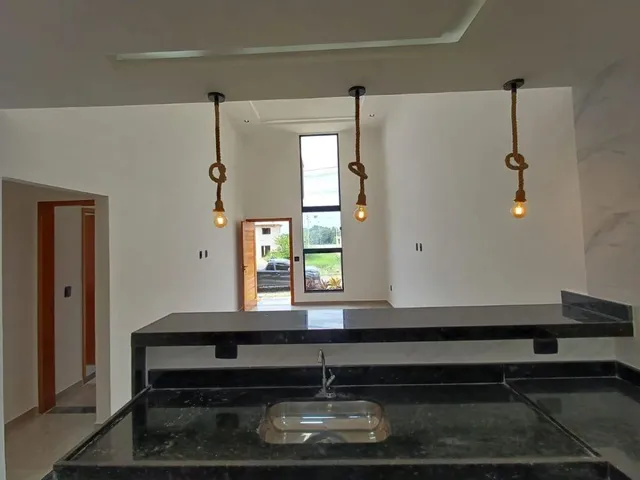 Imagem 6: Casa à venda em Maricá, Pindobas, com 3 quartos, 90m²
