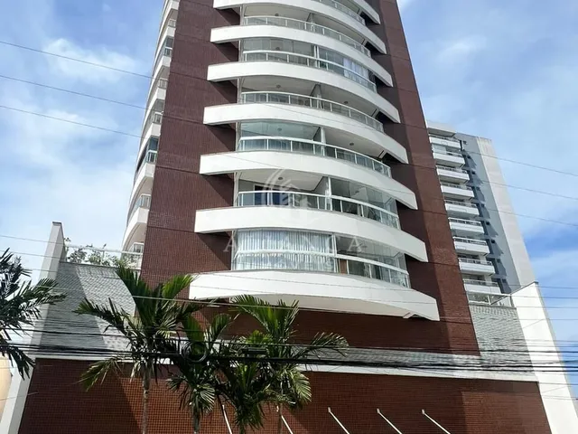 Imagem: O apartamento possui 2 Dormitórios, 1 Suíte, 1 Banheiro,