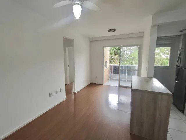 Imagem 9: Apartamento em Pagani, Palhoça/Sc
