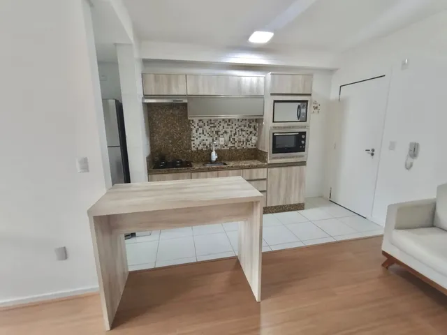 Imagem 3: Apartamento em Pagani, Palhoça/Sc