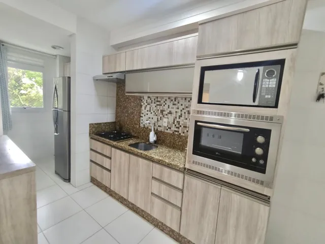 Imagem 6: Apartamento em Pagani, Palhoça/Sc