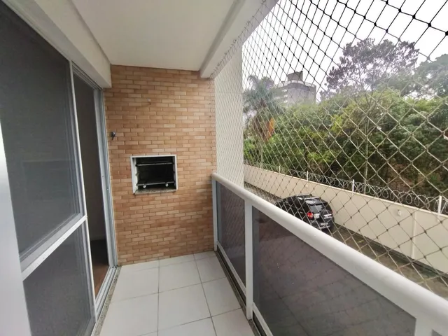 Imagem 2: Apartamento em Pagani, Palhoça/Sc