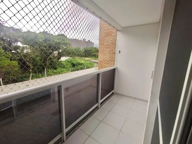 Imagem 10: Apartamento em Pagani, Palhoça/Sc