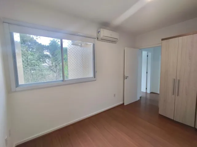 Imagem 14: Apartamento em Pagani, Palhoça/Sc