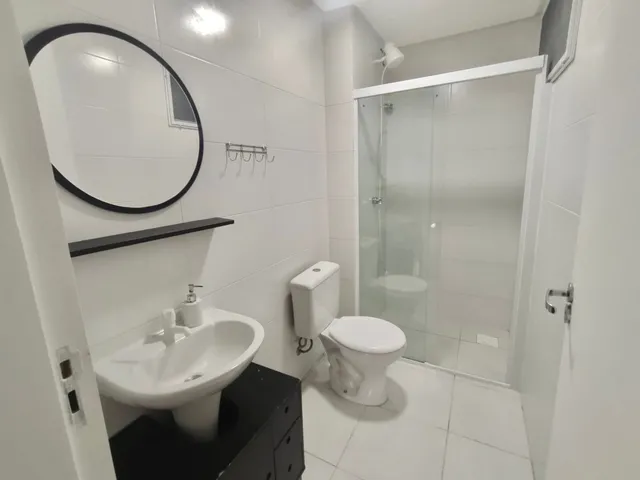 Imagem 11: Apartamento em Pagani, Palhoça/Sc
