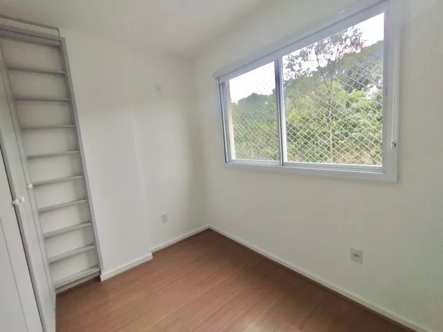 Imagem 16: Apartamento em Pagani, Palhoça/Sc