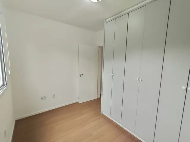 Imagem 12: Apartamento em Pagani, Palhoça/Sc
