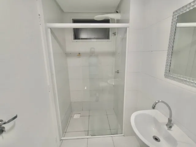 Imagem 4: Apartamento em Pagani, Palhoça/Sc