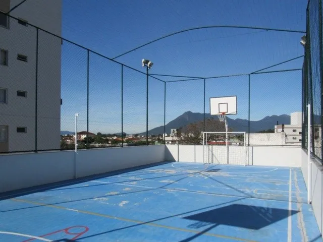 Imagem 15: Apartamento em Pagani, Palhoça/Sc