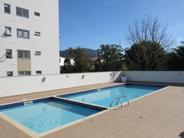 Imagem 5: Apartamento em Pagani, Palhoça/Sc