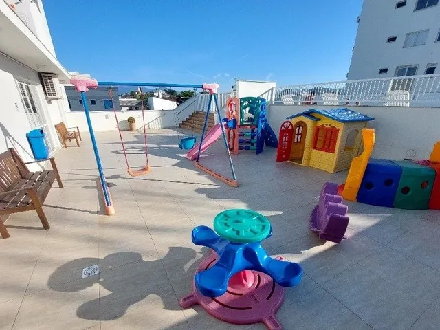 Imagem 13: Apartamento em Pagani, Palhoça/Sc