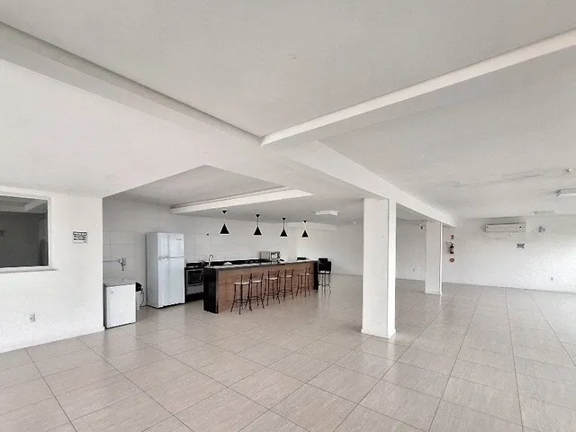 Imagem 7: Apartamento em Pagani, Palhoça/Sc