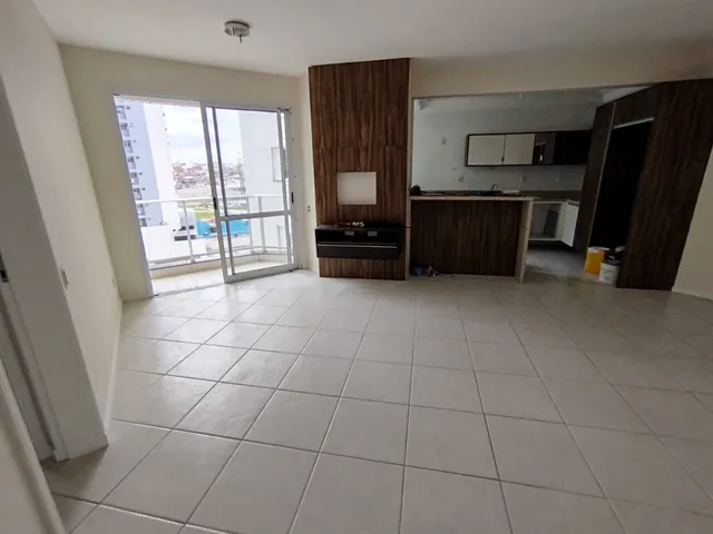 Imagem 6: Apartamento em Campinas, São José/Sc