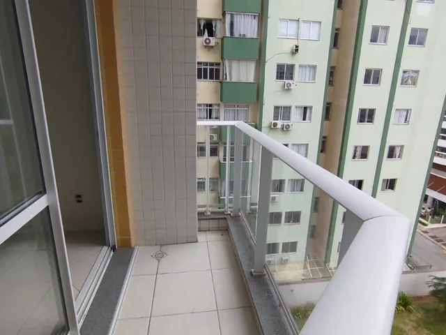 Imagem 13: Apartamento em Campinas, São José/Sc