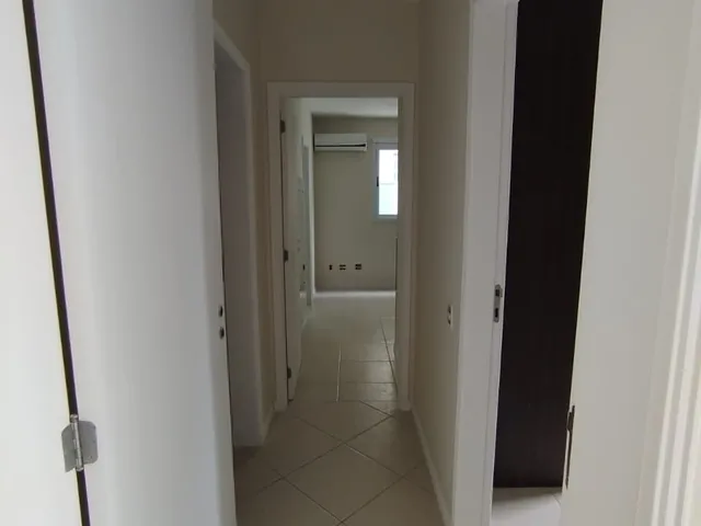 Imagem 8: Apartamento em Campinas, São José/Sc