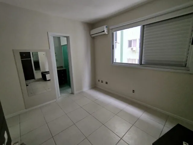 Imagem 9: Apartamento em Campinas, São José/Sc