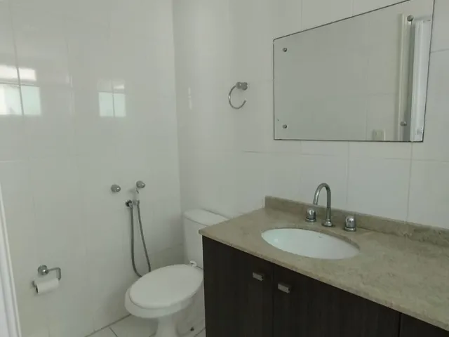 Imagem 14: Apartamento em Campinas, São José/Sc