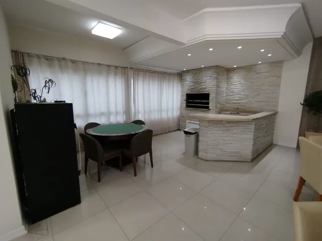 Imagem 5: Apartamento em Campinas, São José/Sc