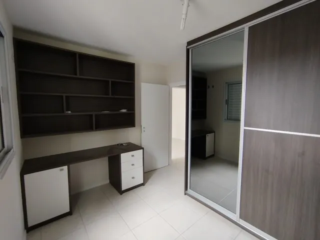 Imagem 12: Apartamento em Campinas, São José/Sc