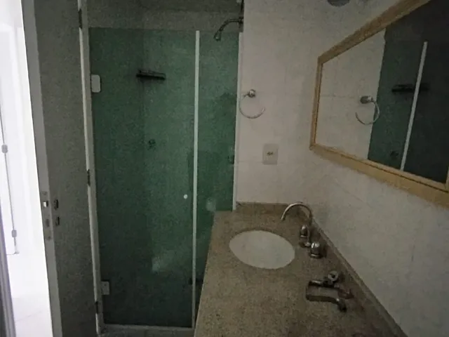 Imagem 10: Apartamento em Campinas, São José/Sc