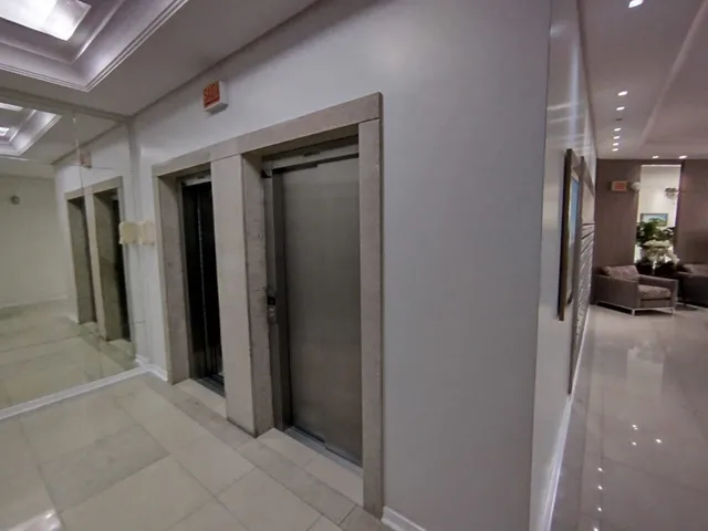 Imagem 2: Apartamento em Campinas, São José/Sc