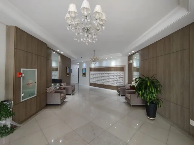 Imagem 7: Apartamento em Campinas, São José/Sc