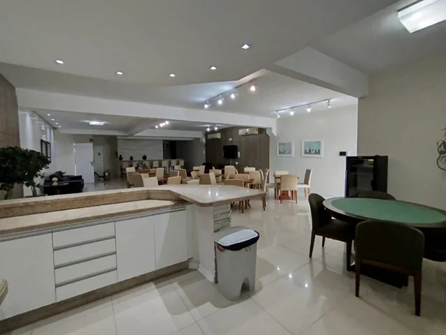 Imagem 16: Apartamento em Campinas, São José/Sc