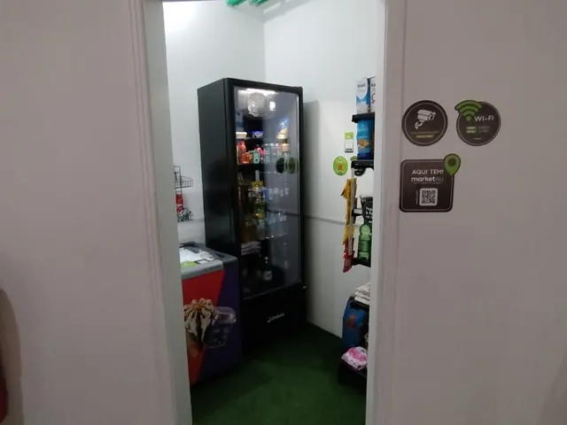 Imagem 15: Apartamento em Campinas, São José/Sc