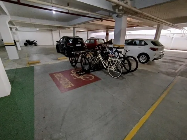 Imagem 4: Apartamento em Campinas, São José/Sc