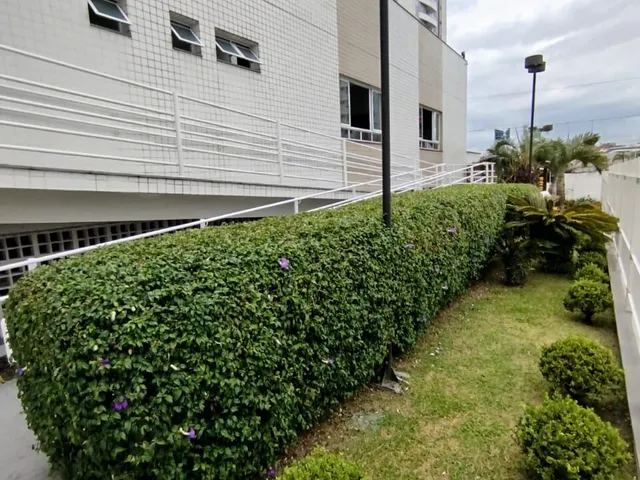 Imagem 11: Apartamento em Campinas, São José/Sc