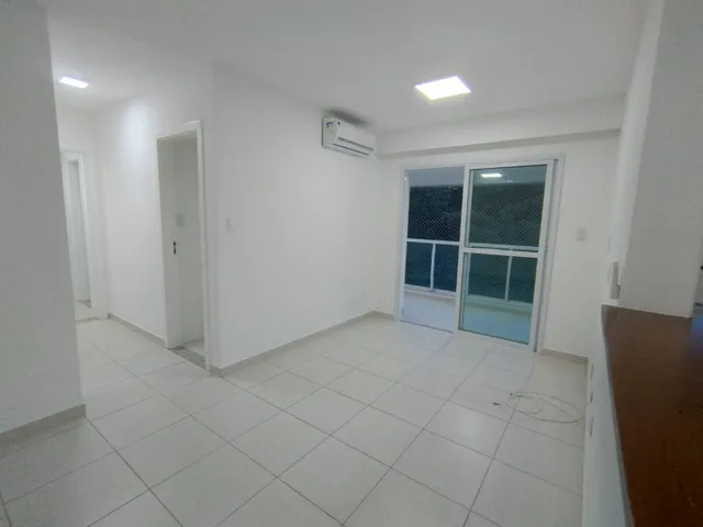 Imagem: Alphaville1, Apartamento Para Locação