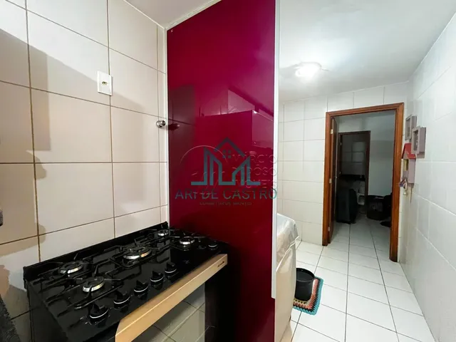 Imagem 13: Apartamento 3 Suítes com 125,19 m², Mobiliado, Varanda na Jatiuca - Maceió Alagoas