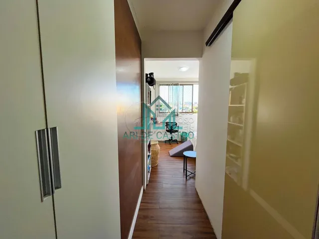 Imagem 4: Apartamento 3 Suítes com 125,19 m², Mobiliado, Varanda na Jatiuca - Maceió Alagoas