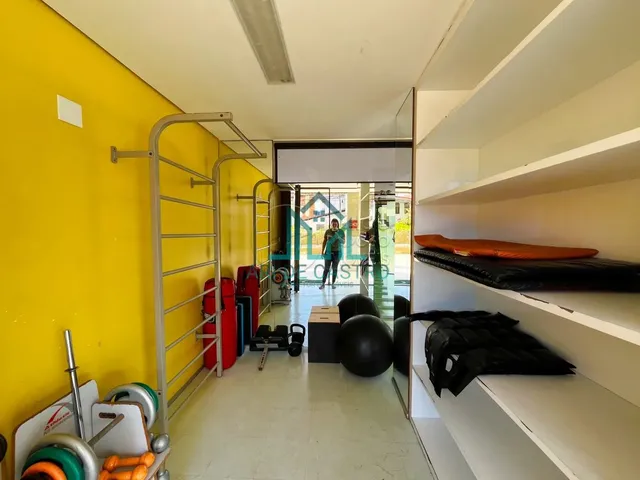 Imagem 11: Apartamento 3 Suítes com 125,19 m², Mobiliado, Varanda na Jatiuca - Maceió Alagoas