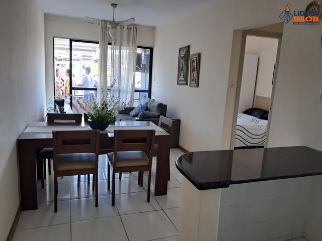 Imagem: Apartamento residencial para Venda em condominio