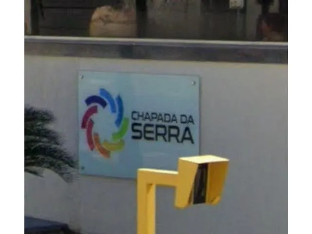 Imagem 2: Apartamento Residencial em Cuiabá - Mt, Boa Esperança