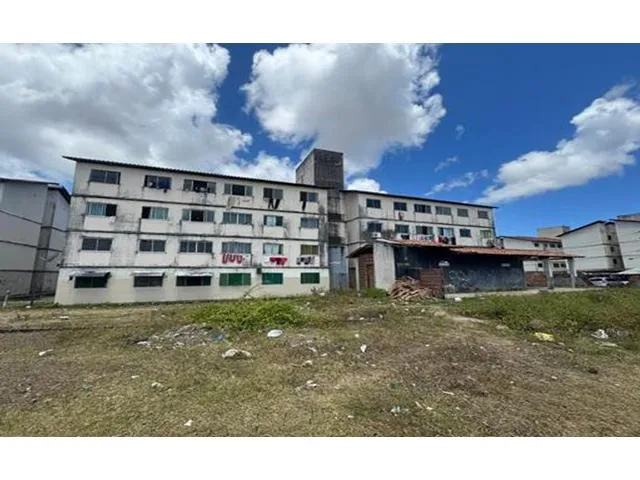 Imagem 2: APARTAMENTO RESIDENCIAL em JOÃO PESSOA - PB, Gramame