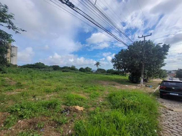 Imagem 7: Terreno Residencial em Natal - Rn, Redinha
