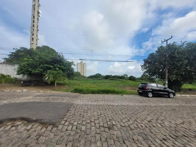 Imagem 15: Terreno Residencial em Natal - Rn, Redinha