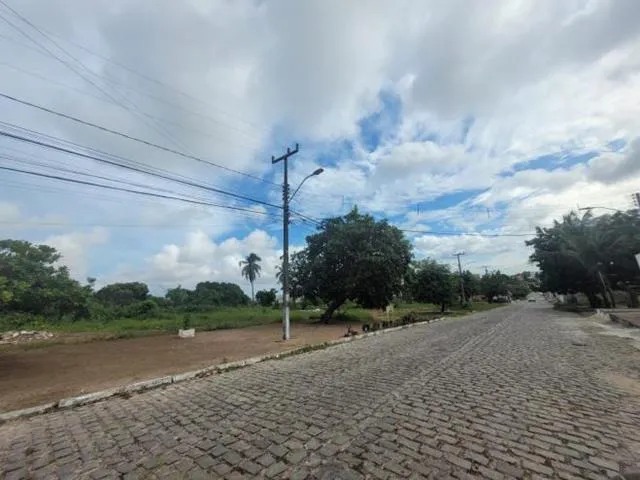 Imagem 16: Terreno Residencial em Natal - Rn, Redinha
