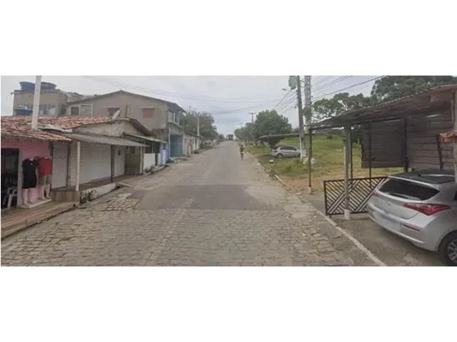 Imagem 13: Terreno Residencial em Natal - Rn, Redinha