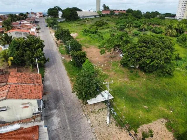 Imagem 8: Terreno Residencial em Natal - Rn, Redinha