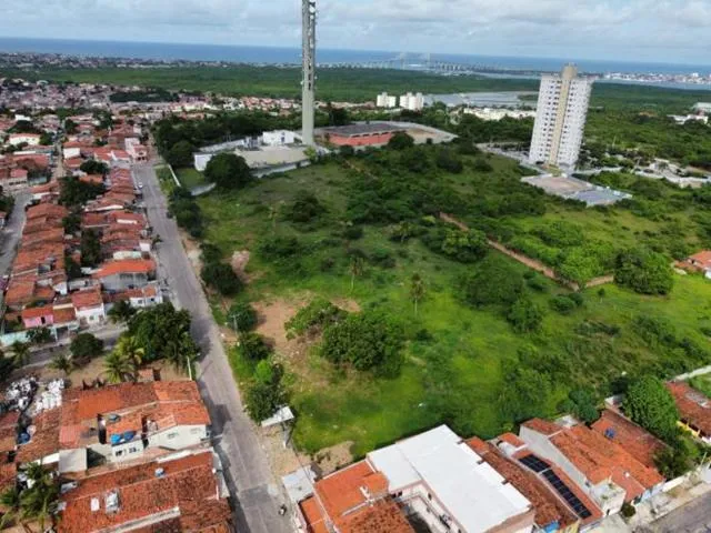Imagem 4: Terreno Residencial em Natal - Rn, Redinha