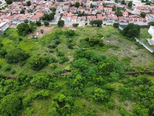 Imagem 11: Terreno Residencial em Natal - Rn, Redinha
