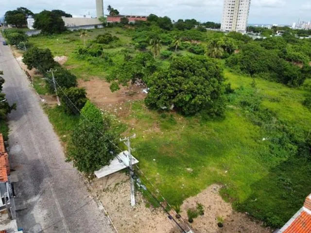 Imagem 6: Terreno Residencial em Natal - Rn, Redinha