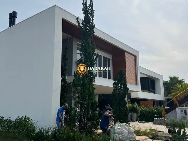 Imagem 12: Condomínio Reserva das Águas - Casa à venda no bairro Centenário - Torres/RS