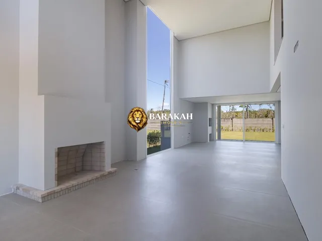 Imagem 15: Condomínio Reserva das Águas - Casa à venda no bairro Centenário - Torres/RS