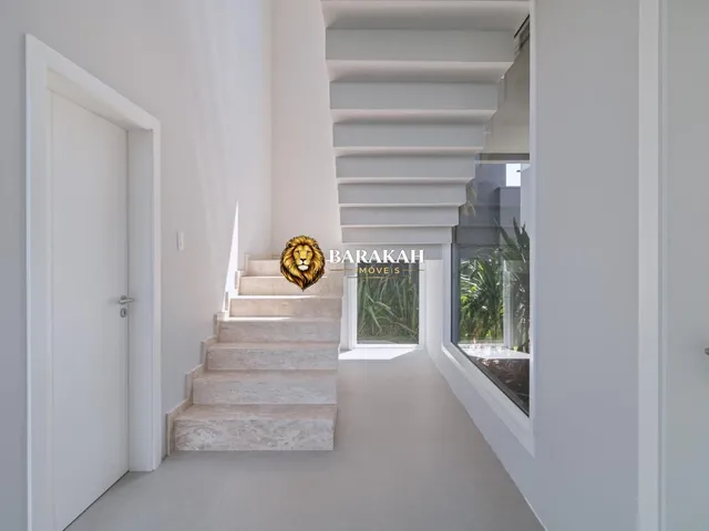 Imagem 5: Condomínio Reserva das Águas - Casa à venda no bairro Centenário - Torres/RS