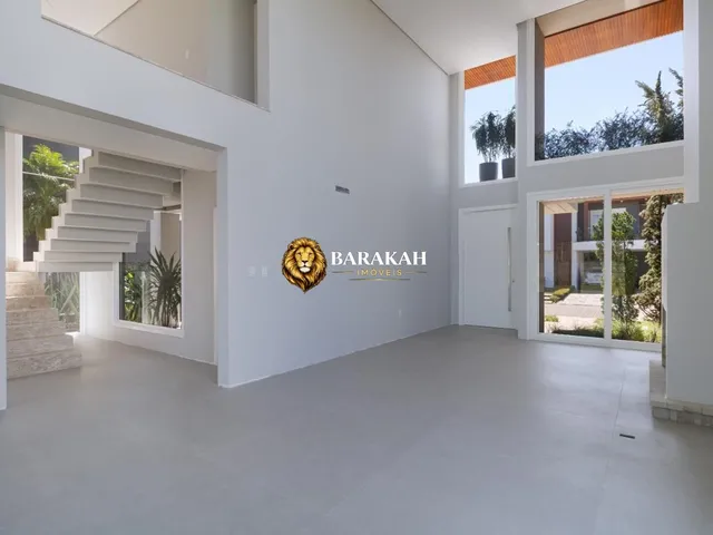 Imagem 4: Condomínio Reserva das Águas - Casa à venda no bairro Centenário - Torres/RS